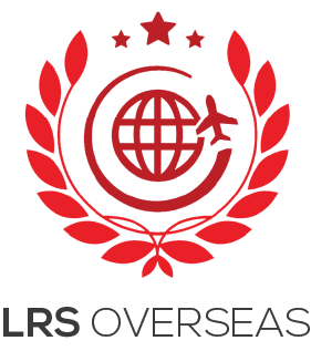LRS Overseas